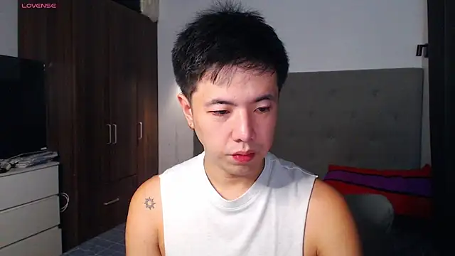 Addictiveboi online show from March 2026 03:58:02 AM