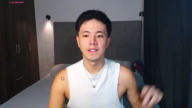 Addictiveboi online show from March 2026 01:29:02 AM