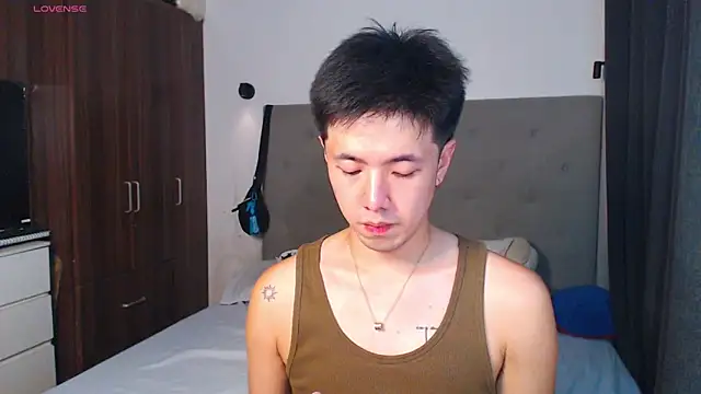 Addictiveboi online show from April 2026 05:27:02 AM