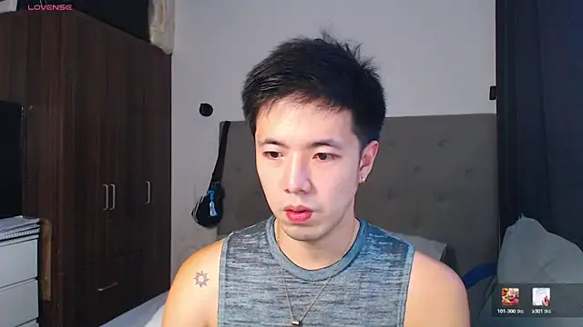 Addictiveboi online show from April 2026 05:46:01 AM