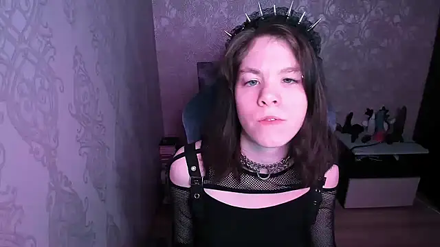 aestheticbeing online show from May 2026 12:04:02 PM