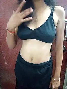 Kittu-rani66 online show from September 2025 11:32:01 AM