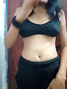 Kittu-rani66 online show from September 2025 11:12:01 AM