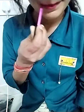 Kittu-rani66 online show from September 2025 05:29:02 PM