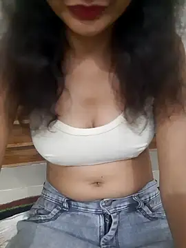 Kittu-rani66 online show from October 2025 04:04:02 PM