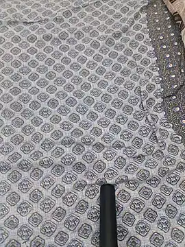 Kittu-rani66 online show from October 2025 12:17:01 PM