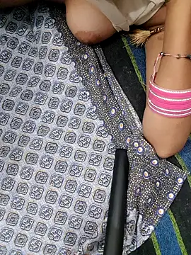 Kittu-rani66 online show from October 2025 12:22:02 AM