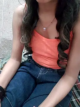 Kittu-rani66 online show from February 2026 01:52:02 PM