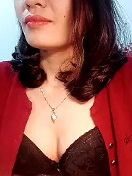 Snapshot of Hinna_x chatting on February 2026 07:02:01 AM Hinna x online show from February 2026 07:02:01 AM