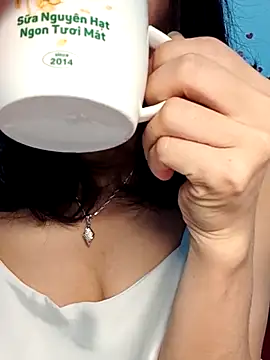 Snapshot of Hinna_x chatting on February 2026 02:42:02 PM Hinna x online show from February 2026 02:42:02 PM