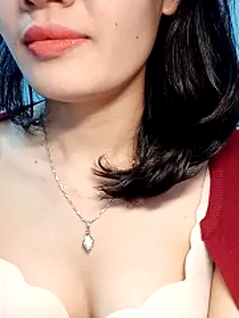 Snapshot of Hinna_x chatting on February 2026 09:07:01 PM Hinna x online show from February 2026 09:07:01 PM