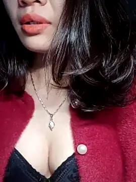 Snapshot of Hinna_x chatting on February 2026 09:07:01 PM Hinna x online show from February 2026 09:07:01 PM