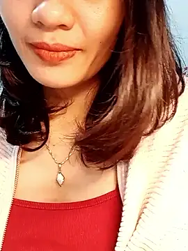 Snapshot of Hinna_x chatting on February 2026 01:22:02 AM Hinna x online show from February 2026 01:22:02 AM