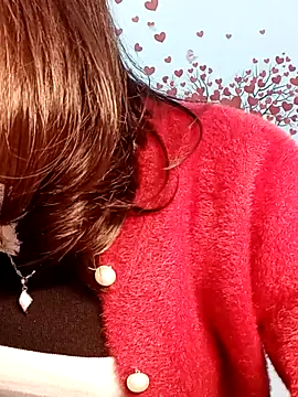 Snapshot of Hinna_x chatting on February 2026 06:26:01 AM Hinna x online show from February 2026 06:26:01 AM