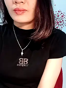 Snapshot of Hinna_x chatting on February 2026 03:57:01 PM Hinna x online show from February 2026 03:57:01 PM