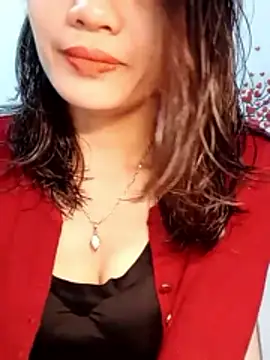 Snapshot of Hinna_x chatting on February 2026 06:02:02 AM Hinna x online show from February 2026 06:02:02 AM