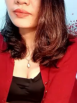 Snapshot of Hinna_x chatting on February 2026 02:26:02 PM Hinna x online show from February 2026 02:26:02 PM