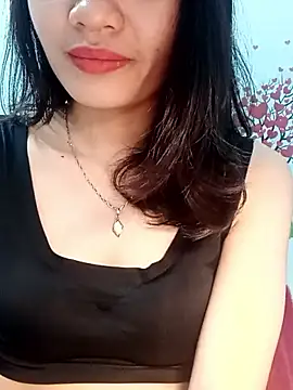 Snapshot of Hinna_x chatting on March 2026 08:59:02 PM Hinna x online show from March 2026 08:59:02 PM