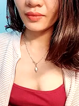 Snapshot of Hinna_x chatting on March 2026 08:59:01 PM Hinna x online show from March 2026 08:59:01 PM