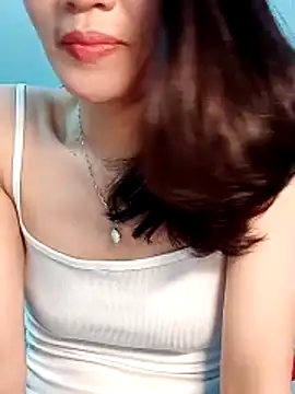 Hinna x online show from March 2026 09:32:01 AM