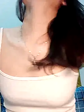 Snapshot of Hinna_x chatting on April 2026 08:26:01 PM Hinna x online show from April 2026 08:26:01 PM
