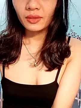 Snapshot of Hinna_x chatting on May 2026 02:36:02 PM Hinna x online show from May 2026 02:36:02 PM