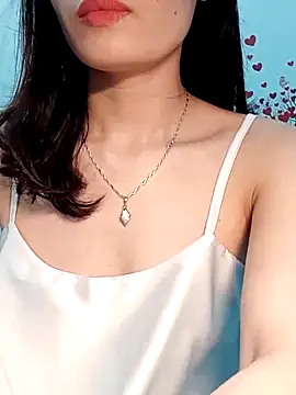 Snapshot of Hinna_x chatting on May 2026 06:53:02 AM Hinna x online show from May 2026 06:53:02 AM