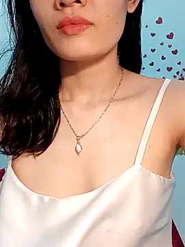 Snapshot of Hinna_x chatting on May 2026 01:50:02 PM Hinna x online show from May 2026 01:50:02 PM