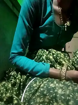 kajalbhabhi44 online show from October 2025 06:03:01 PM