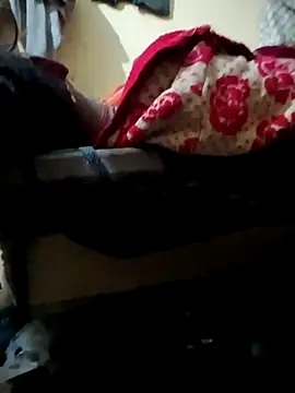 kajalbhabhi44 online show from November 2025 01:38:01 AM