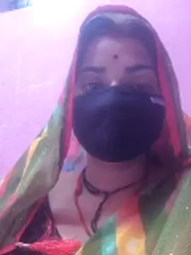 kajalbhabhi44 online show from November 2025 08:02:01 AM