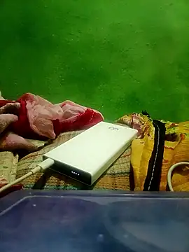 kajalbhabhi44 online show from January 2026 08:53:02 AM