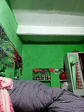 kajalbhabhi44 online show from February 2026 11:15:02 AM