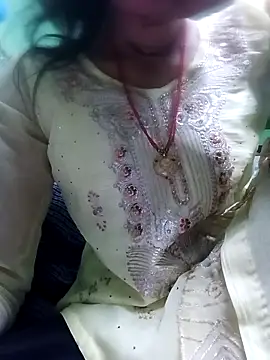 kajalbhabhi44 online show from February 2026 01:50:01 AM