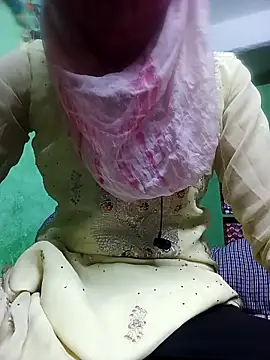 kajalbhabhi44 online show from March 2026 06:19:02 AM