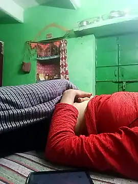 kajalbhabhi44 online show from March 2026 05:10:02 PM