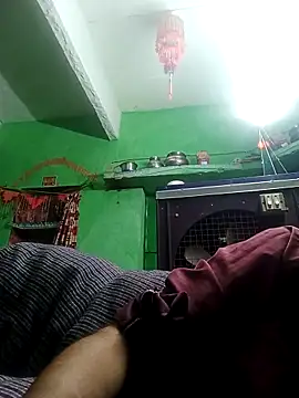 kajalbhabhi44 online show from March 2026 05:50:01 PM