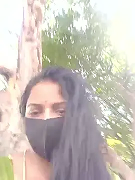 kajalbhabhi44 online show from May 2026 09:27:02 AM