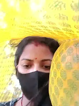 kajalbhabhi44 online show from June 2026 01:39:01 AM