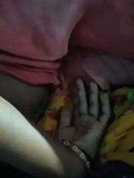 kajalbhabhi44 online show from July 2026 05:19:02 PM