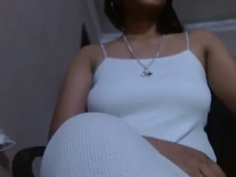 atirsa online show from October 2025 10:13:01 AM