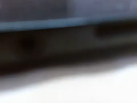 atirsa online show from January 2026 08:51:02 AM