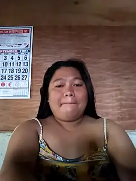 Perfect smile01 online show from September 2025 12:26:02 AM