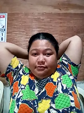 Perfect smile01 online show from November 2025 11:38:01 PM