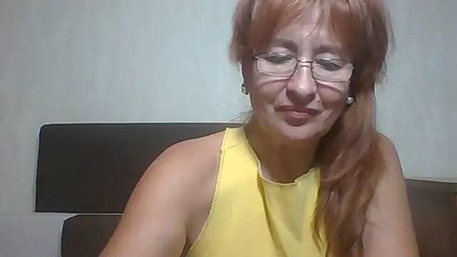 Marellaa online show from September 2025 07:25:02 PM