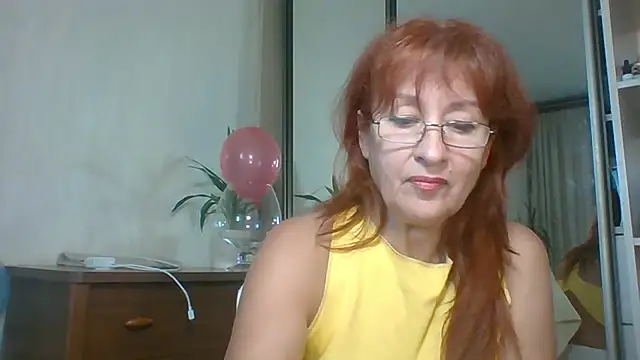 Marellaa online show from September 2025 09:11:02 AM