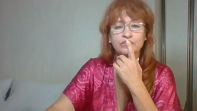 Marellaa online show from October 2025 11:09:02 AM