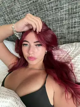AroraAngel online show from May 2026 10:36:01 AM