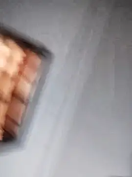 XXJiyaXX online show from September 2025 10:36:01 AM