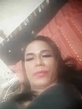 XXJiyaXX online show from January 2026 03:15:01 PM